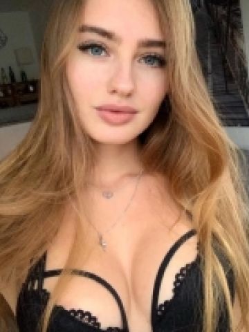 Ксения
